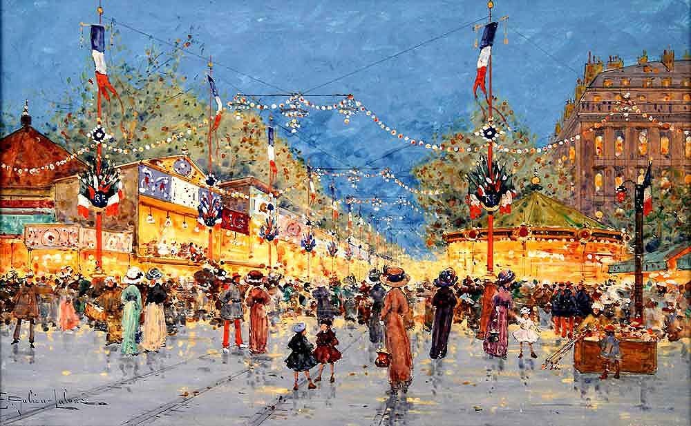 Unknown Artist PST08